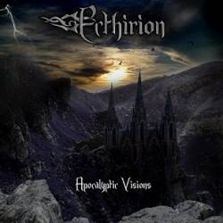 Ecthirion : Apocalyptic Visions